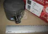 Поршень OPEL 76,00 1,3 13N / 13S (пр-во Mopart) MOPART 102-65360 20 (фото 1)