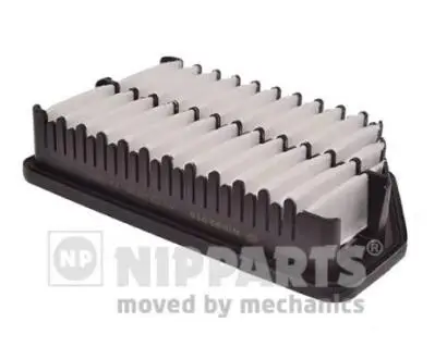 Фильтр воздушный Hyundai i30 NIPPARTS N1320554