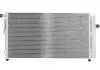 Конденсатор кондиціонера HYUNAI ACCENT 06-10 NISSENS 940360 (фото 2)