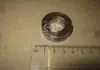 Підшипник кульку. 17 * 35 * 10 (пр-во NSK японія) 6003DDUC3E