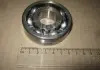 Подшипник шарик. 25 * 68 * 18 (япония) NSK B25-139A-A-CG14** (фото 1)
