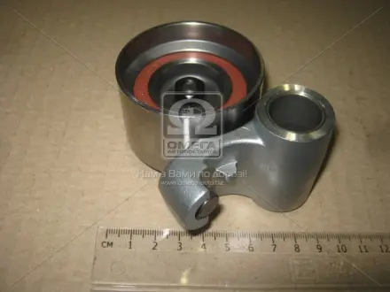 Ролик натяж. ременя ГРМ (японія) NSK ZA-62TB0630B06