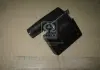Катушка зажигания DAEWOO MATIZ (пр-во Onnuri) GICD-002