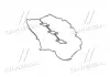 Прокладка клапанной крышки (пр-во PARTS-MALL) P1G-A059
