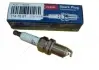 Свечи зажигания, комплект (480e * 473H, 481 * 484H, одноконтактные) DENSO A11-3707110CA (фото 1)