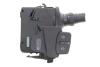 Переключатель подрулевой правый KANGOO 08- RENAULT 8201577528 (фото 1)