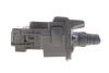 Переключатель подрулевой правый KANGOO 08- RENAULT 8201577528 (фото 3)