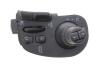 Переключатель подрулевой правый KANGOO 08- RENAULT 8201577528 (фото 5)