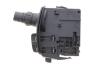 Переключатель подрулевой правый KANGOO 08- RENAULT 8201577528 (фото 6)