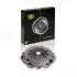 Корзина сцепления Peugeot 308 (08-) 1.4i / 1.6i (FS 2003) TRIALLI