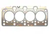 Прокладка ГБЦ 1,5dci Renault Kangoo II 08- (110446505R) Renault