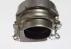 Підшипник вижимний з муфтою 491Q Great Wall Safe, Deer, Pegasus Aftermarket 1602100-E00 (фото 3)