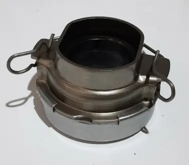Подшипник выжимной с муфтой 491Q Great Wall Safe, Deer, Pegasus Aftermarket 1602100-E00