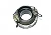 Підшипник вижимний з муфтою 491Q Great Wall Safe, Deer, Pegasus Aftermarket 1602100-E00 (фото 5)