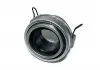 Підшипник вижимний з муфтою 491Q Great Wall Safe, Deer, Pegasus Aftermarket 1602100-E00 (фото 6)