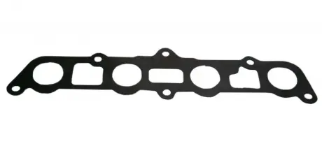 Прокладка впускного коллектора Amulet / Karry / CHERY 480EF-1008021