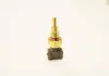 Датчик температуры охлаждающей жидкости 3 контакта Chery Amulet Aftermarket A11-3808030 (фото 1)