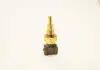 Датчик температуры охлаждающей жидкости 3 контакта Chery Amulet Aftermarket A11-3808030 (фото 2)