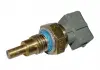 Датчик температуры охлаждающей жидкости 3 контакта Chery Amulet Aftermarket A11-3808030 (фото 5)