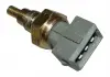 Датчик температуры охлаждающей жидкости 3 контакта Chery Amulet Aftermarket A11-3808030 (фото 6)