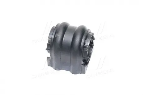 Втулка стабилизатора передней подвески Hyundai SONATA YF / AZERA MOBIS (KIA, Hyundai) 54813-2T000