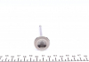Клапан выпускной CHEVROLETT LACETTI 1.8 DOHC LDA (азотирований) AMP PCHE034-A-0-N (фото 2)