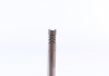Клапан выпускной CHEVROLETT LACETTI 1.8 DOHC LDA (азотирований) AMP PCHE034-A-0-N (фото 4)