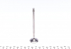 Клапан выпускной CHEVROLETT LACETTI 1.8 DOHC LDA (азотирований) AMP PCHE034-A-0-N (фото 5)