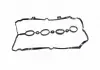 Прокладка крышки клапанной Chevrolet AVEO, KALOS T250 / CRUZE GMDW 55354237