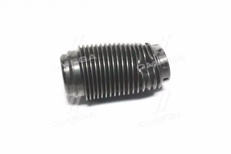 Пыльник амортизатора передней подвески Chevrolet EVANDA / EPICA GM 96328566