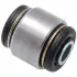 Сайлентблок задней цапфы MB E-CLASS 124,210, CHRYSLER 300C 04- MBAB-027Z