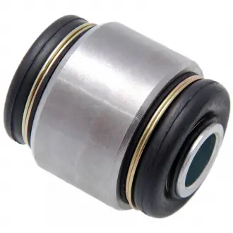 Сайлентблок задней цапфы MB E-CLASS 124,210, CHRYSLER 300C 04- FEBEST MBAB-027Z