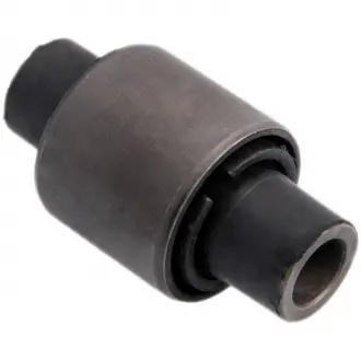 Сайлентблок переднего нижнего рычага INFINITI G35 (V35) 02-07 FEBEST NAB-089