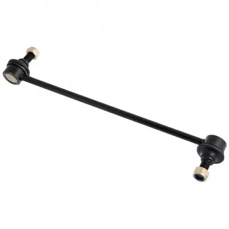 Стойка стабилизатора переднего ODYSSEY / SHUTTLE RB1 / RB2 03-08 FEBEST 0323-005