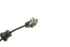 Подшипник ступицы задний DAEWOO / CHEVROLET Captiva OPEL ANTARA SNR NTN R190.12 (фото 3)