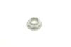 Подшипник ступицы задний DAEWOO / CHEVROLET Captiva OPEL ANTARA SNR NTN R190.12 (фото 9)