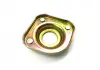 Опора верхня переднього амортизатора, метал + гумка, в зборі Aftermarket S21-2901110 (фото 2)