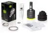ШРУС внутренний Mazda 6 02-15 (р: 28 / вн: 32) (GO 2509) TRIALLI