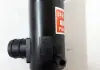 Насос стеклоомывателя Ланос / Сенс / Нексия (разъем EURO) KAP-WSWM KAP (KoreaAutoParts) 96318238 (фото 1)
