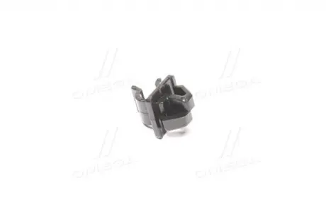 Фиксатор упора капота Авео Т200 / Т250 / Матиз М100 (кратно 10) GM 94530154