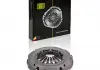 Корзина сцепления Lada Largus (12-) 1.6i 16V (FS 0908) TRIALLI