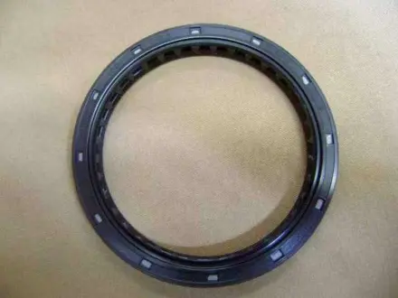 Сальник коленвала задній 491QE (100 * 80 * 9 (8,5)) Great Wall Safe Aftermarket 1002120-E00