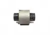 Сайлентблок заднего нижнего рычага (краевого) к балке Chery M11 Aftermarket M11-2919460 (фото 1)