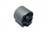 Сайлентблок заднього нижнього важеля (кривого) в кулак Chery M11 Aftermarket M11-2919470 (фото 3)