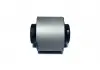 Сайлентблок заднього нижнього важеля (кривого) в кулак Chery M11 Aftermarket M11-2919470 (фото 5)