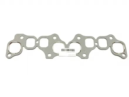 Прокладка выпускного / впускного коллектора 491Q Great Wall Safe Aftermarket 1008030-E00