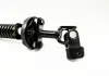 Кардан кермової середній з муфтою в зборі Great Wall Hover -2011 Aftermarket 3404200-K00 (фото 2)