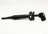 Кардан кермової середній з муфтою в зборі Great Wall Hover -2011 Aftermarket 3404200-K00 (фото 3)