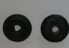 Втулка стійки стабілізатора (в важіль) Chery Amulet / Forza / Karry Aftermarket A11-2906025 (фото 3)