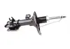 Амортизатор передний R (восстановленный, без гарантии) M11 / M12 Aftermarket M11-2905020 (фото 1)